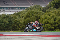 motorbikes;no-limits;peter-wileman-photography;portimao;portugal;trackday-digital-images